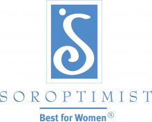 Soroptimist International of Pinenut Valleys