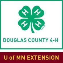 Douglas County 4-H Douglas County 4-H