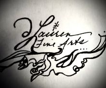 d'Lauren Fine Arts