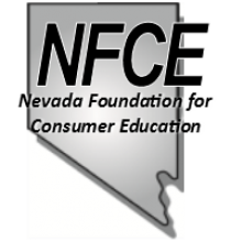 Nevada Foundation for Consumer Education
