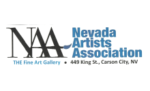 Nevada Artists Association