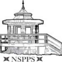 Nevada State Prison Preservation Society