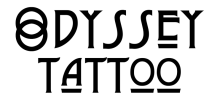 Odyssey Tattoo Odyssey Tattoo