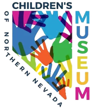 Children's Museum of Northern Nevada