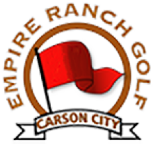 Empire Ranch Golf
