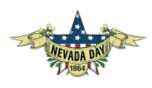 Nevada Day Inc. Nevada Day Inc.