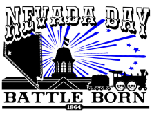 Nevada Day Inc.