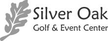Silver Oak Golf & Event Center