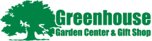 Greenhouse Garden Center