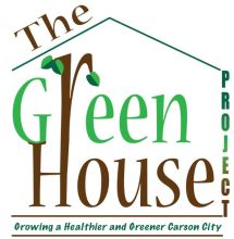 The Greenhouse Project The Greenhouse Project