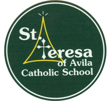 St. Teresa of Avila Catholic School