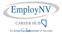 EmployNV Career Hub