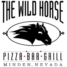 Wild Horse Bar & Grill