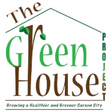 The Greenhouse Project