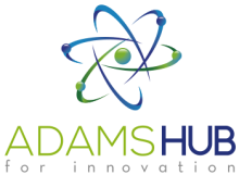 Adams Hub for Innovation