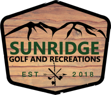 Sunridge Golf and Recreations
