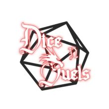Dice N Duels Dice N Duels