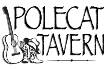 Polecat Tavern