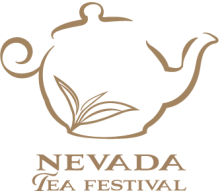 Nevada Tea Festival Nevada Tea Festival