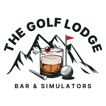 The Golf Lodge Bar & Simulators