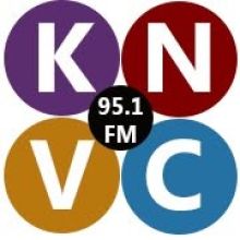 KNVC Carson City Community Radio KNVC Carson City Community Radio