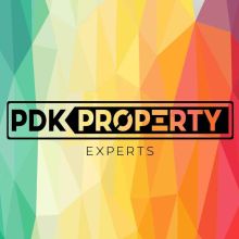PDK Property Experts PDK Property Experts