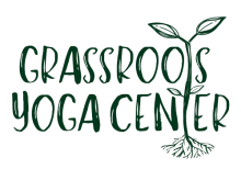 Grassroots Yoga & Fitness Center Grassroots Yoga & Fitness Center