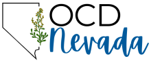 OCD Nevada OCD Nevada