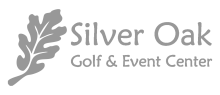Silver Oak Golf Course