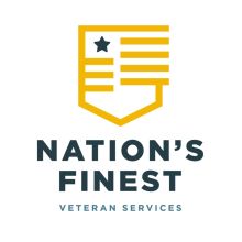 Nation's Finest