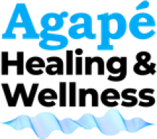 Agapé Healing & Wellness Agapé Healing & Wellness
