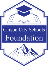 Carson City Schools Foundation