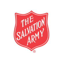 Salvation Army Church