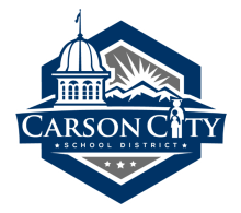 Carson City School District