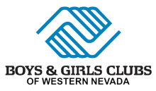 Boys & Girls Club of Western Nevada