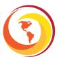 Logo for United Latino Community