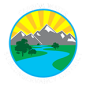 Logo for Carson Water Subconservancy District