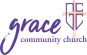 Logo for Grace Community Church