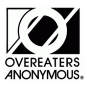 Logo for Overeaters Anonymous Carson City