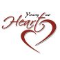 Logo for Young at Heart