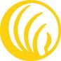 Logo for National Alliance on Mental Illness