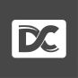 Logo for Northern Nevada Dream Center