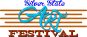 Logo for Nevada Gourd Society