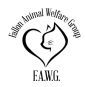 Logo for Fallon Animal Welfare Group
