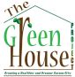 Logo for The Greenhouse Project