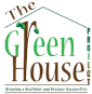 Logo for The Greenhouse Project