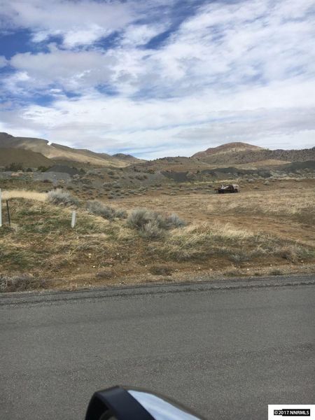Katie Bawden, RCM Realty Group Carson City, High Desert Vista 2