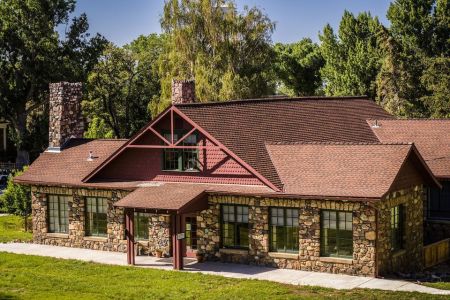 Nevada Day Inc., Stewart Indian School Cultural Center & Museum