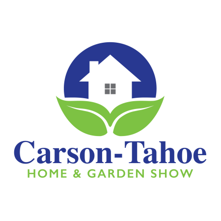 Carson Mall, Carson-Tahoe Home, Garden & Business Show