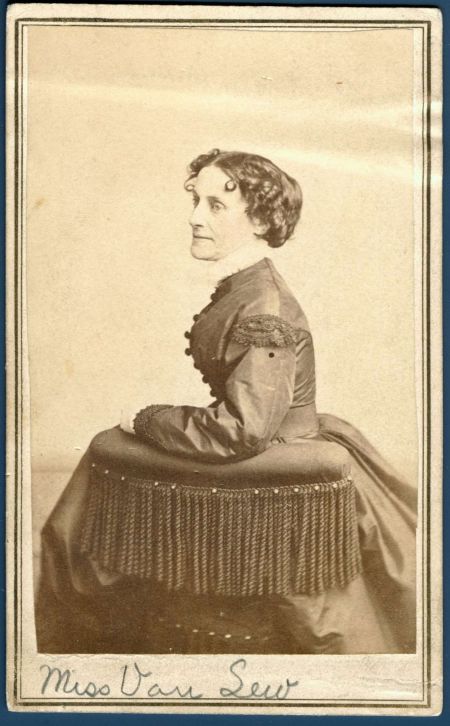 Dangberg Home Ranch Historic Park, Chautauqua Presentations: “Women Who Changed Their World”